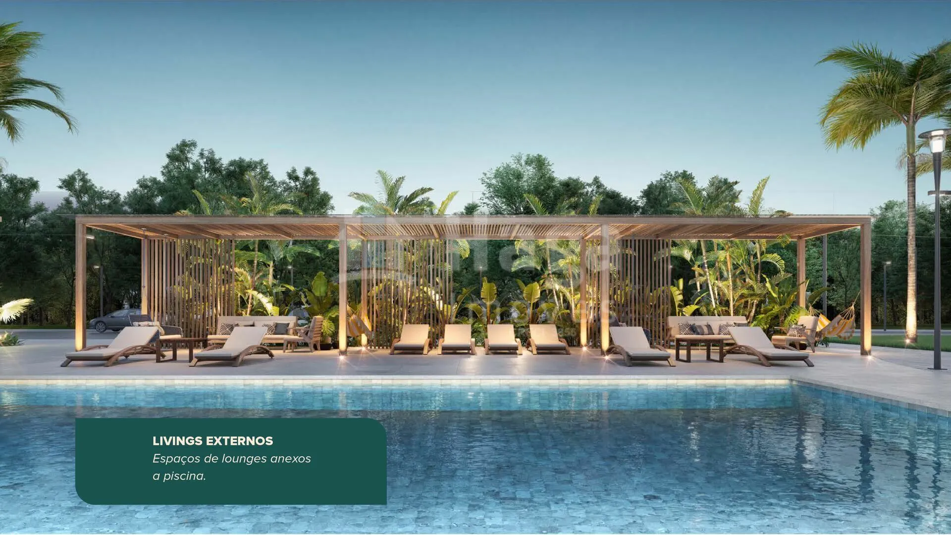 Plot for sale of 594 m² in Penha, SC, Brazil
