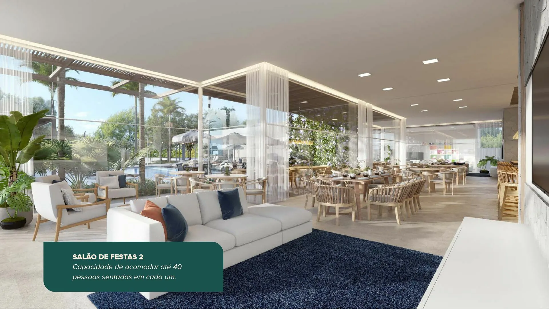 Plot for sale of 594 m² in Penha, SC, Brazil