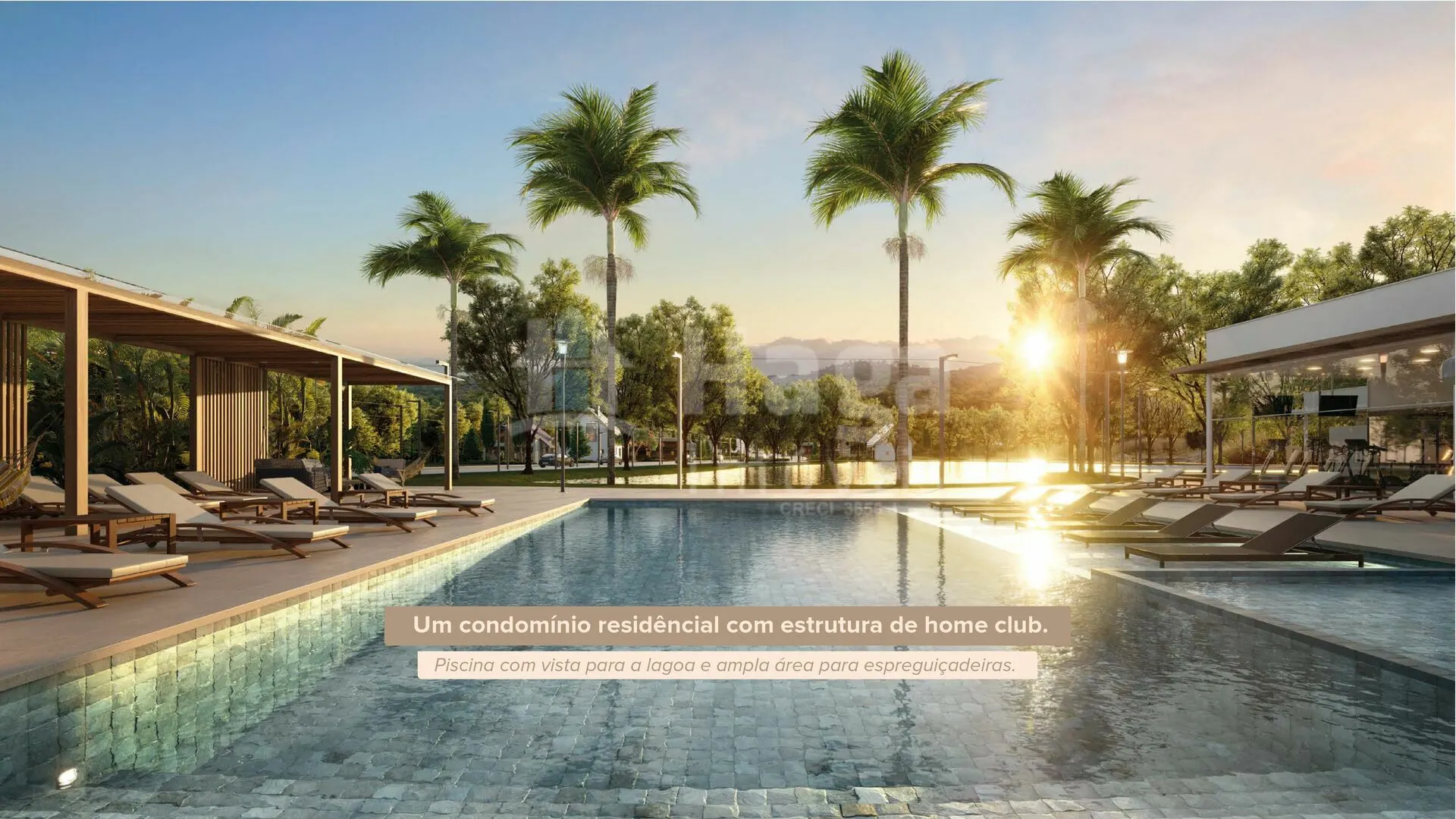 Plot for sale of 594 m² in Penha, SC, Brazil