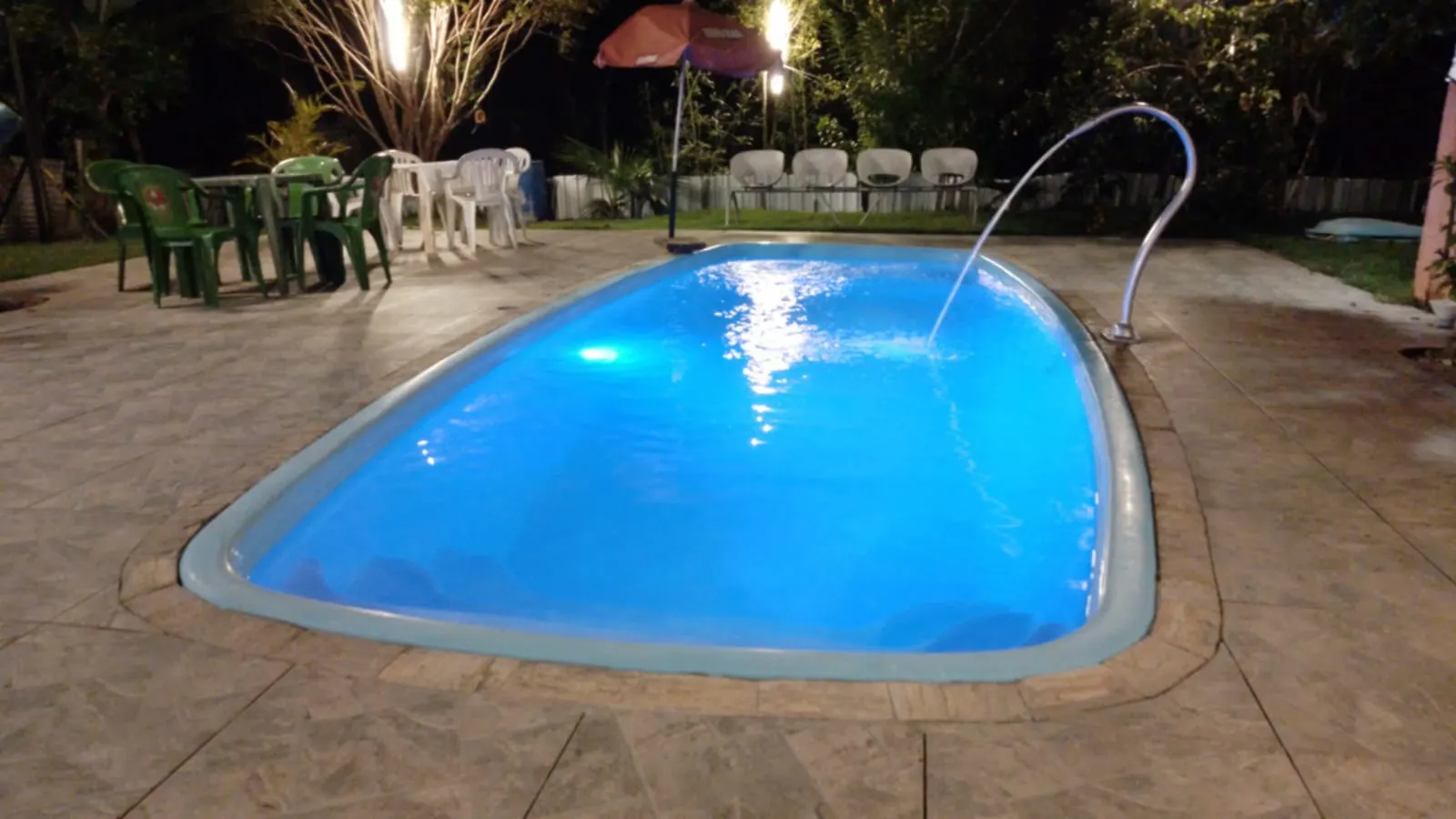 Country home for sale of 1,080 m² in São José dos Campos, SP, Brazil