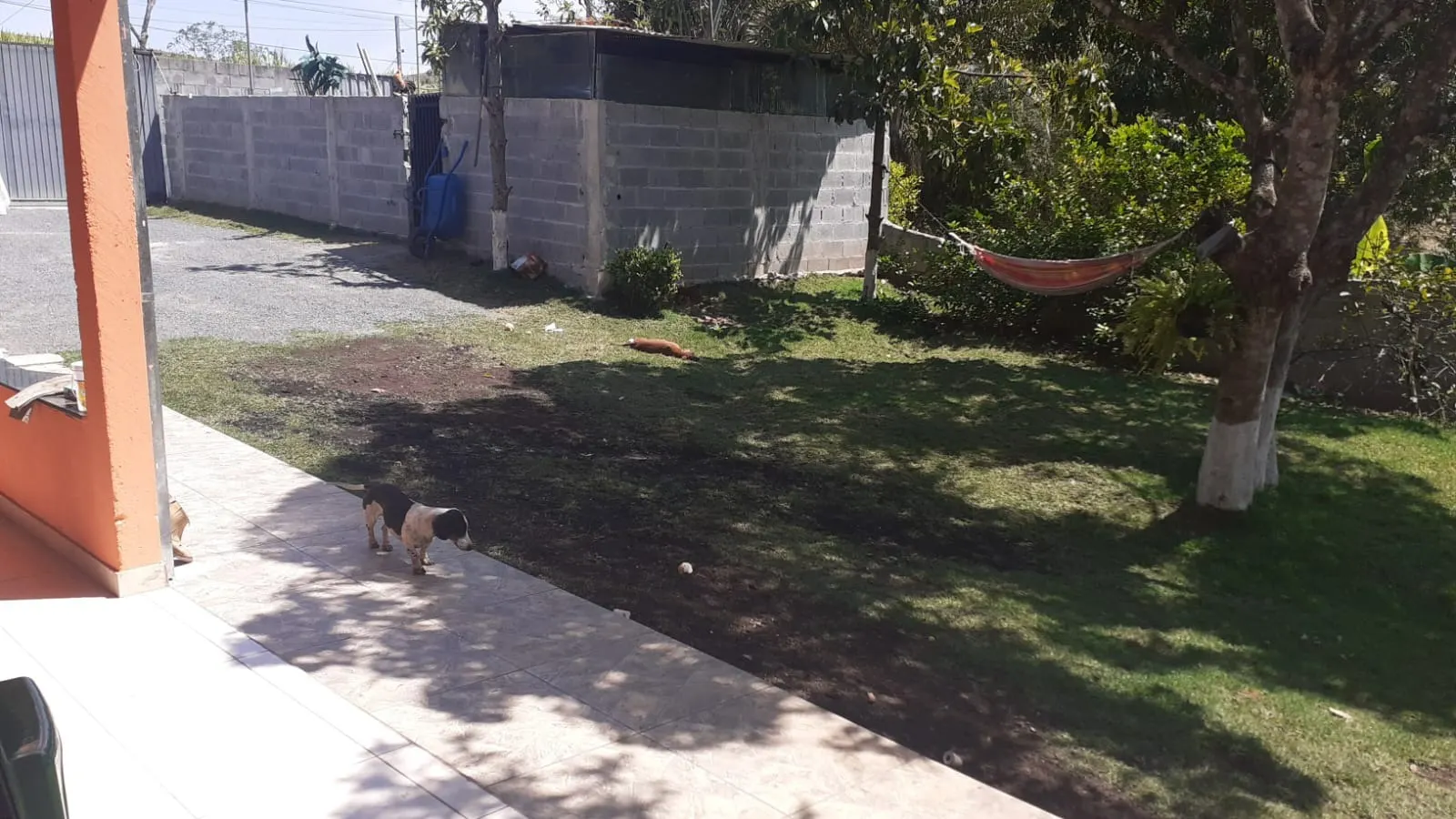 Country home for sale of 1,080 m² in São José dos Campos, SP, Brazil