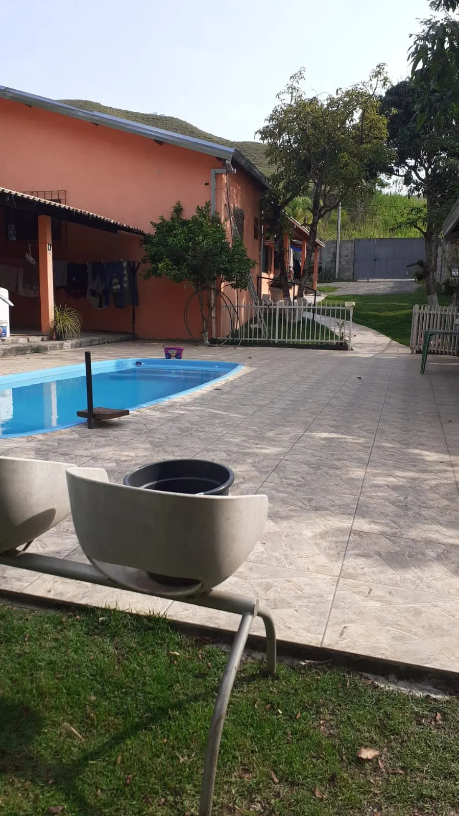 Country home for sale of 1,080 m² in São José dos Campos, SP, Brazil