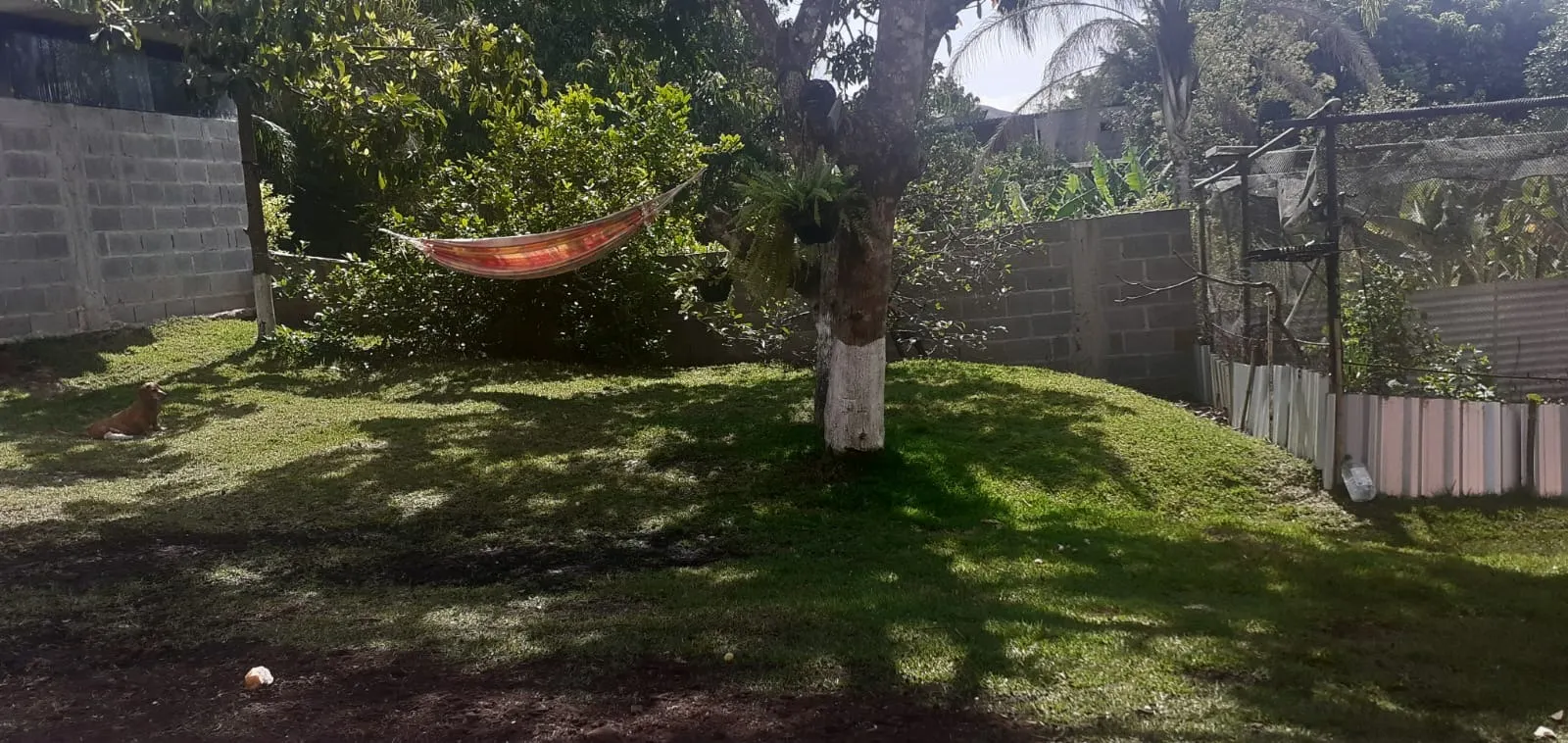 Country home for sale of 1,080 m² in São José dos Campos, SP, Brazil