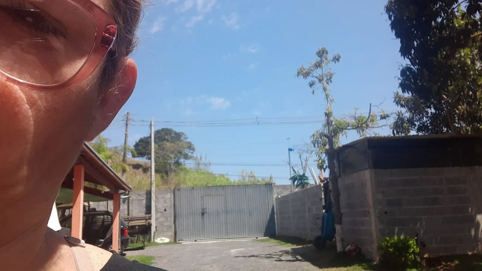 Country home for sale of 1,080 m² in São José dos Campos, SP, Brazil