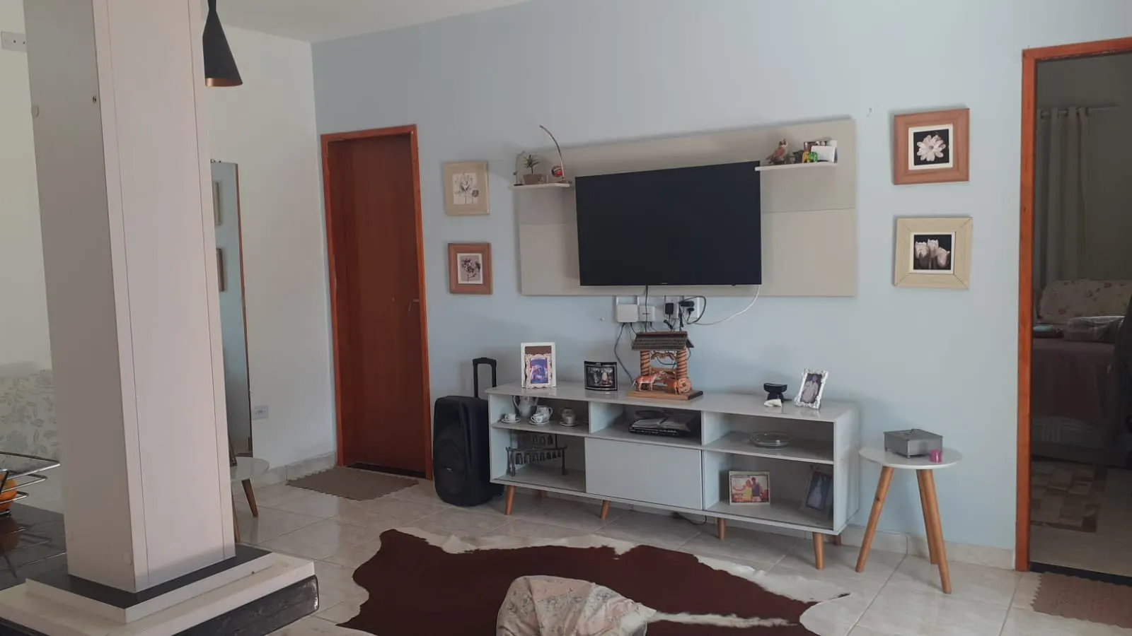 Country home for sale of 1,080 m² in São José dos Campos, SP, Brazil