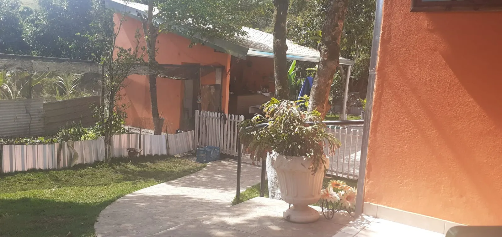 Country home for sale of 1,080 m² in São José dos Campos, SP, Brazil