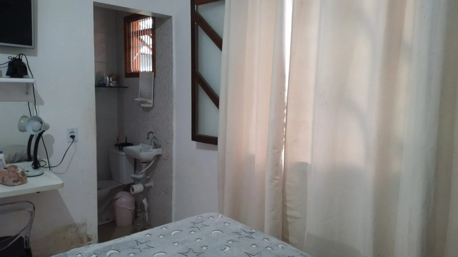 Country home for sale of 1,080 m² in São José dos Campos, SP, Brazil