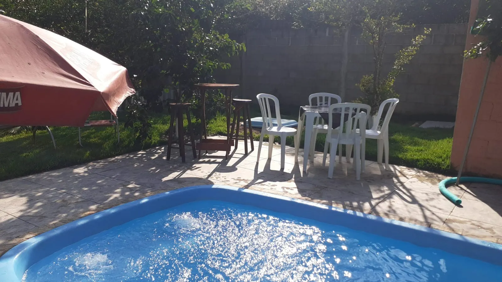 Country home for sale of 1,080 m² in São José dos Campos, SP, Brazil