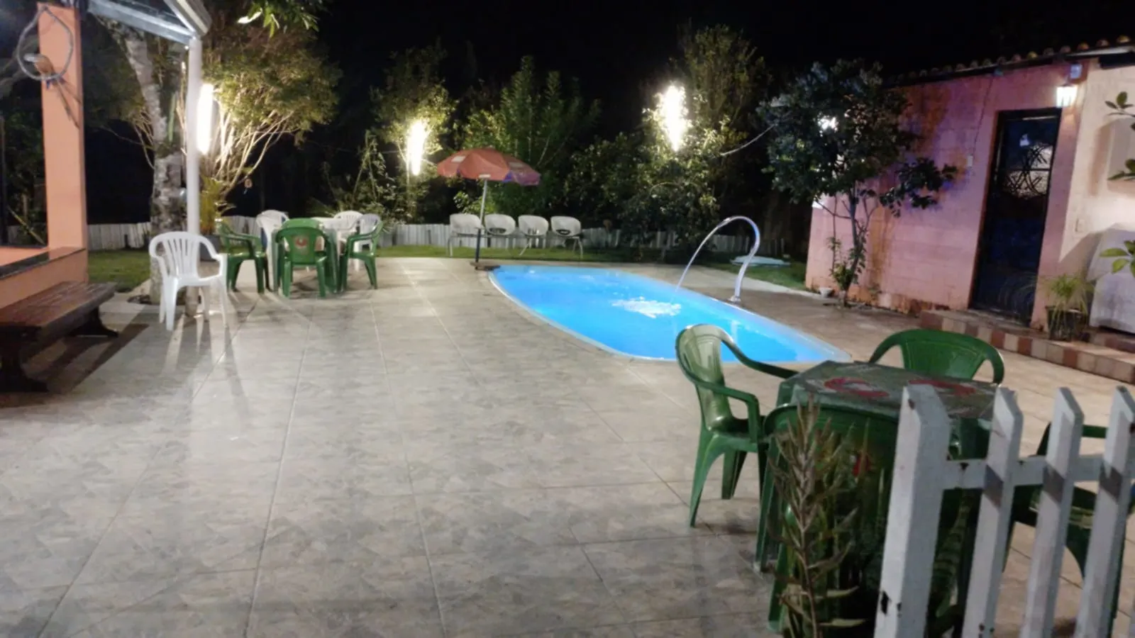 Country home for sale of 1,080 m² in São José dos Campos, SP, Brazil