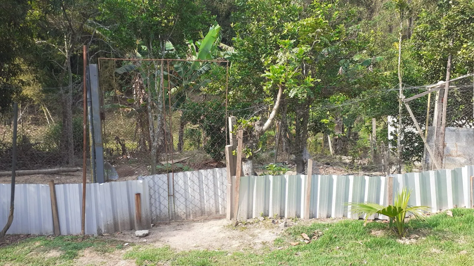 Country home for sale of 1,080 m² in São José dos Campos, SP, Brazil