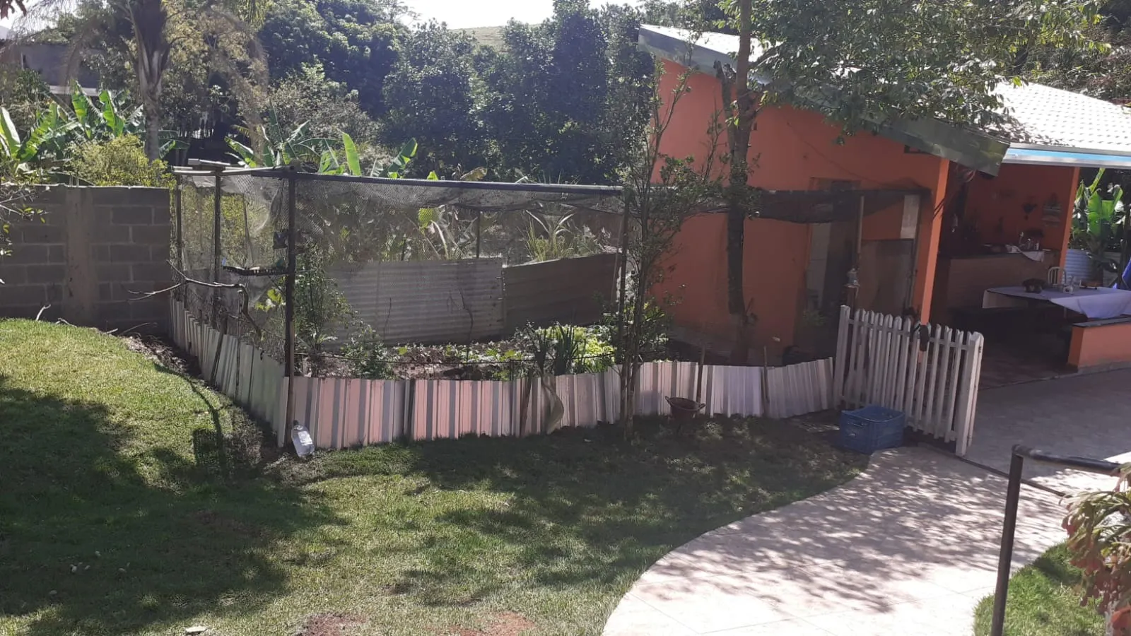 Country home for sale of 1,080 m² in São José dos Campos, SP, Brazil