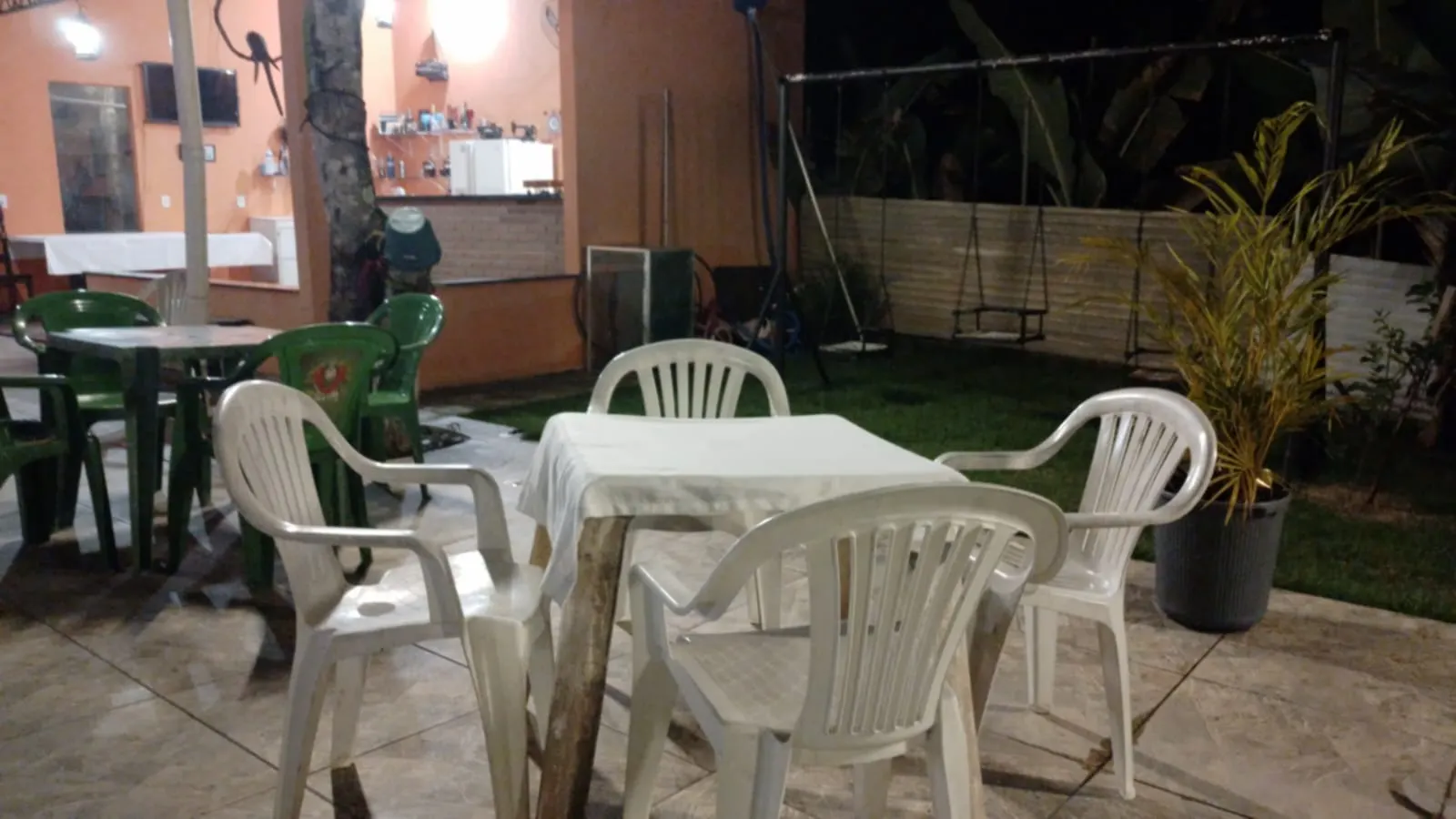 Country home for sale of 1,080 m² in São José dos Campos, SP, Brazil