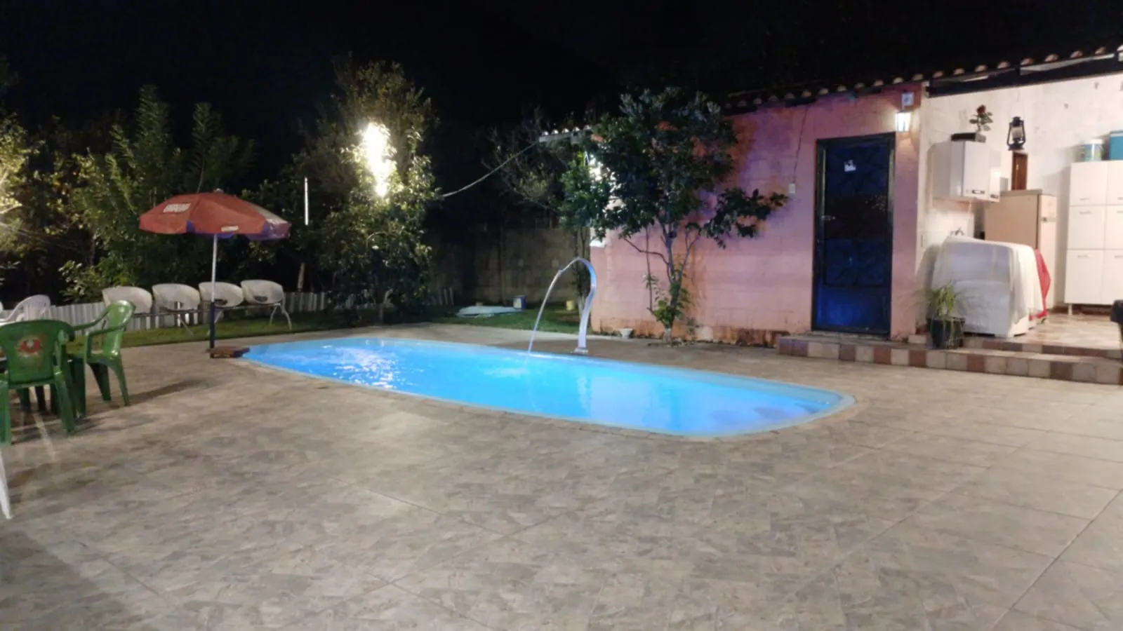 Country home for sale of 1,080 m² in São José dos Campos, SP, Brazil