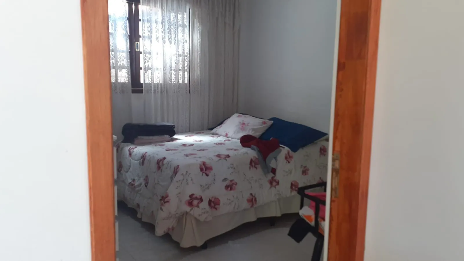 Country home for sale of 1,080 m² in São José dos Campos, SP, Brazil