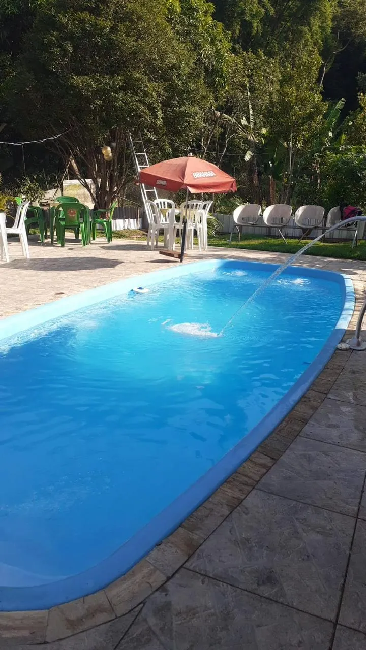 Country home for sale of 1,080 m² in São José dos Campos, SP, Brazil