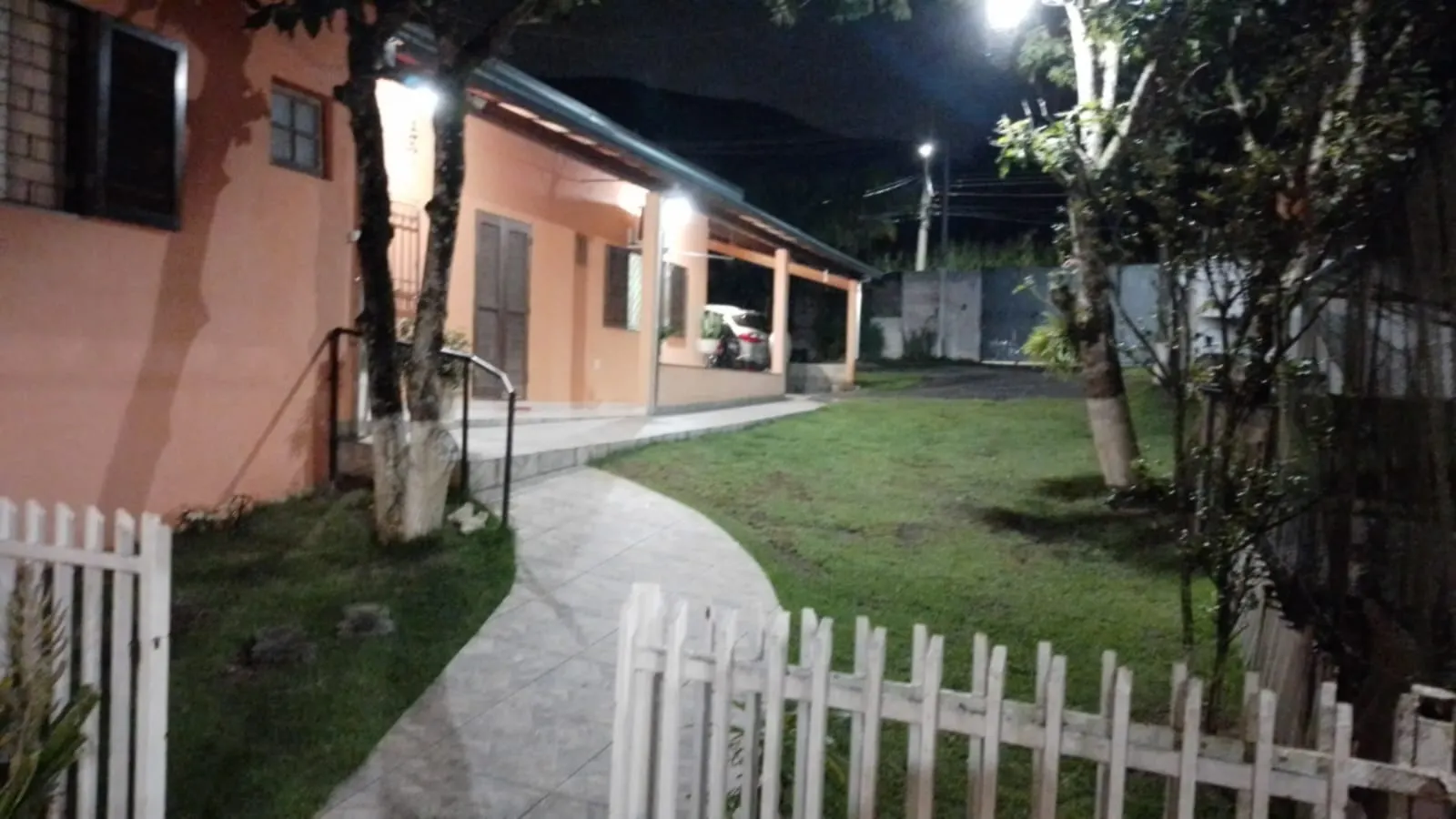 Country home for sale of 1,080 m² in São José dos Campos, SP, Brazil