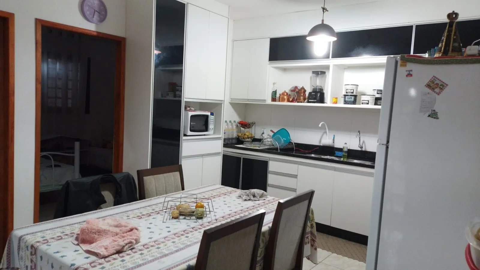 Country home for sale of 1,080 m² in São José dos Campos, SP, Brazil