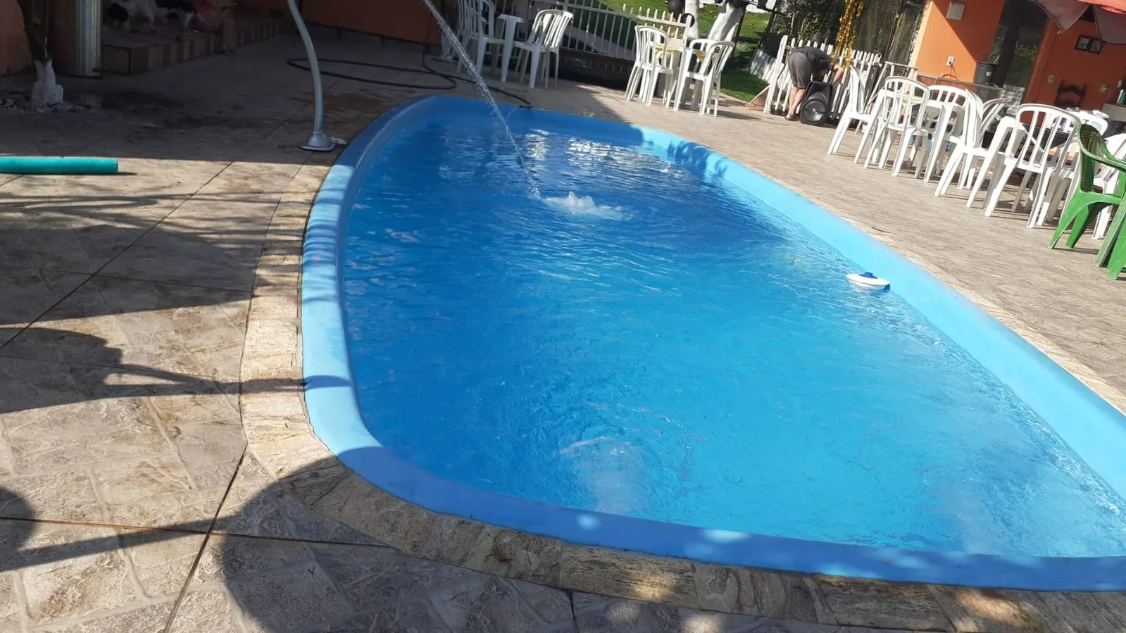 Country home for sale of 1,080 m² in São José dos Campos, SP, Brazil