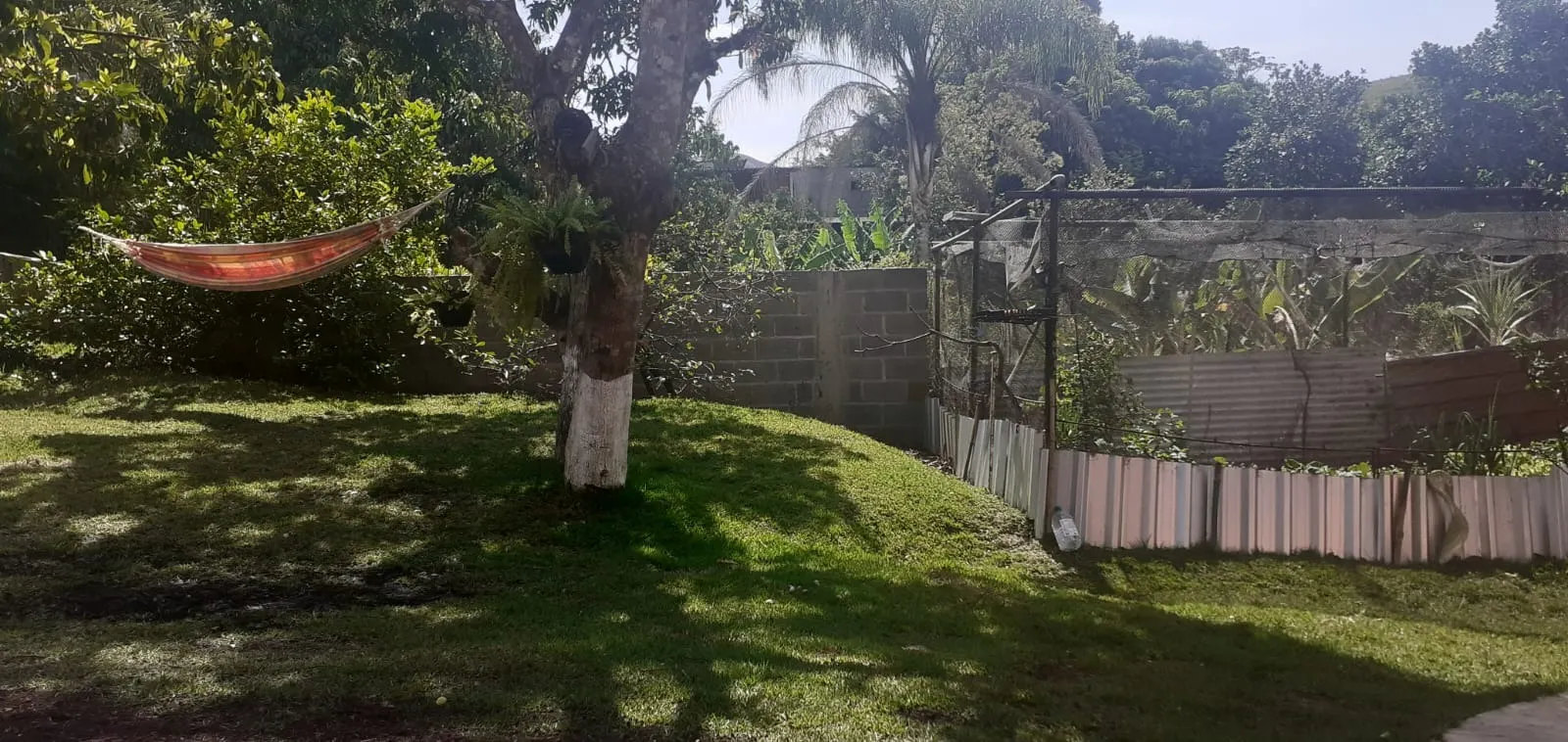 Country home for sale of 1,080 m² in São José dos Campos, SP, Brazil