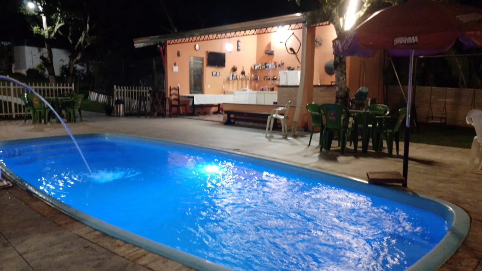 Country home for sale of 1,080 m² in São José dos Campos, SP, Brazil