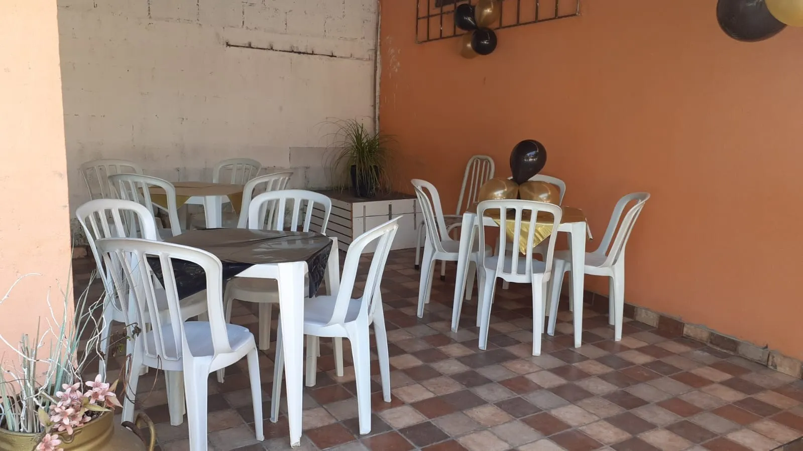 Country home for sale of 1,080 m² in São José dos Campos, SP, Brazil