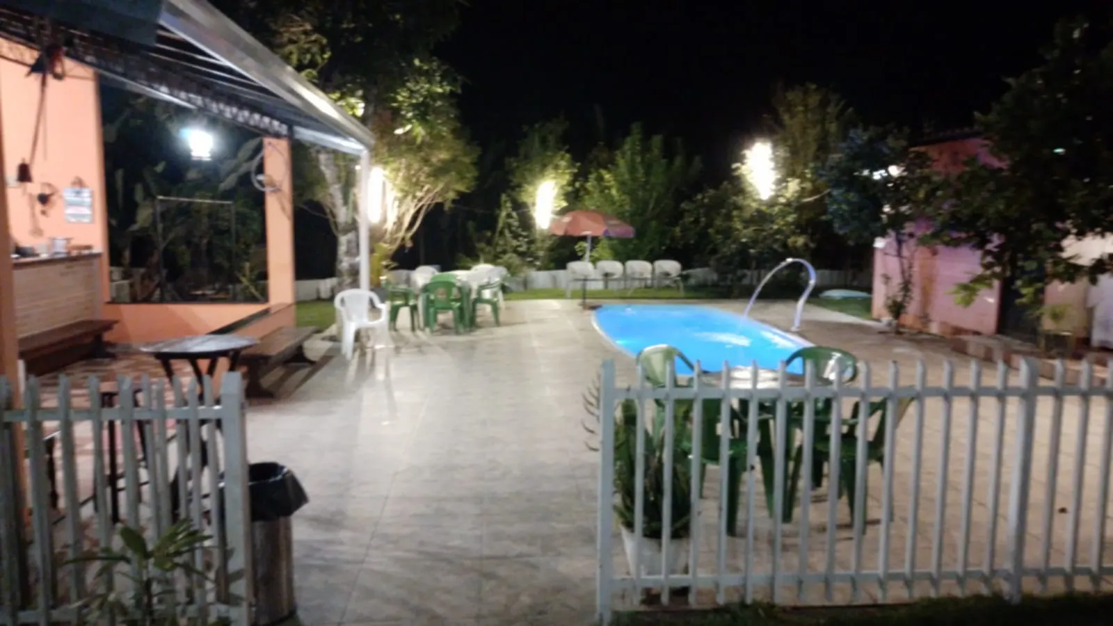 Country home for sale of 1,080 m² in São José dos Campos, SP, Brazil