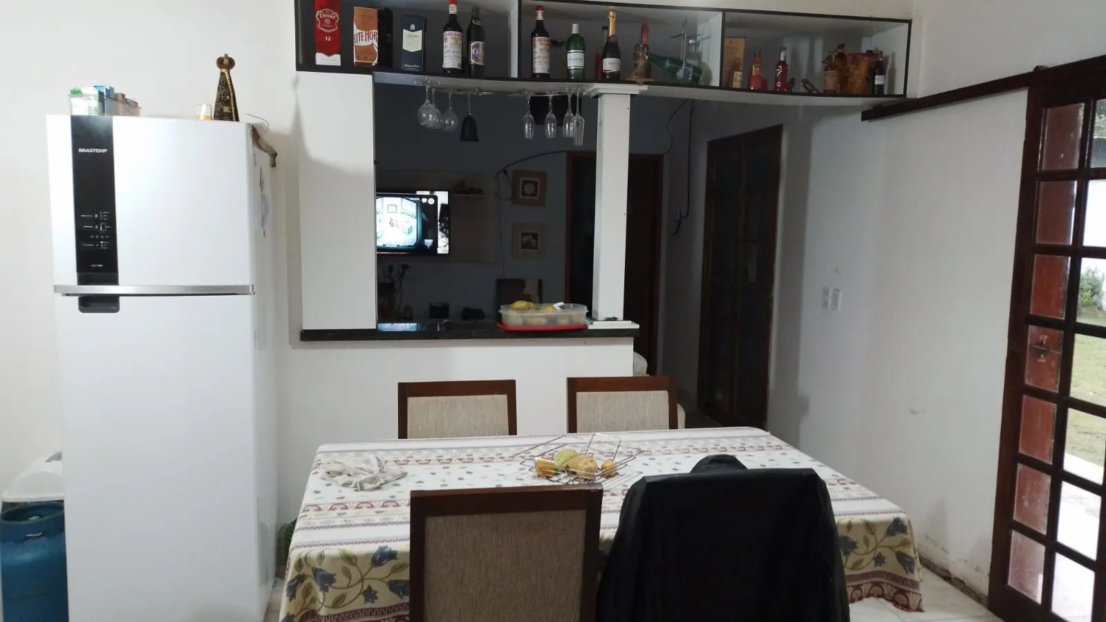 Country home for sale of 1,080 m² in São José dos Campos, SP, Brazil