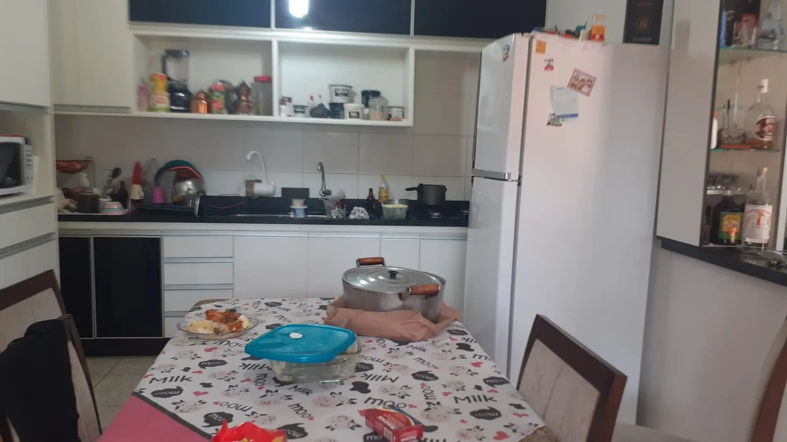 Country home for sale of 1,080 m² in São José dos Campos, SP, Brazil