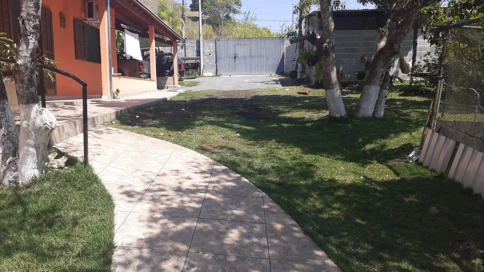 Country home for sale of 1,080 m² in São José dos Campos, SP, Brazil