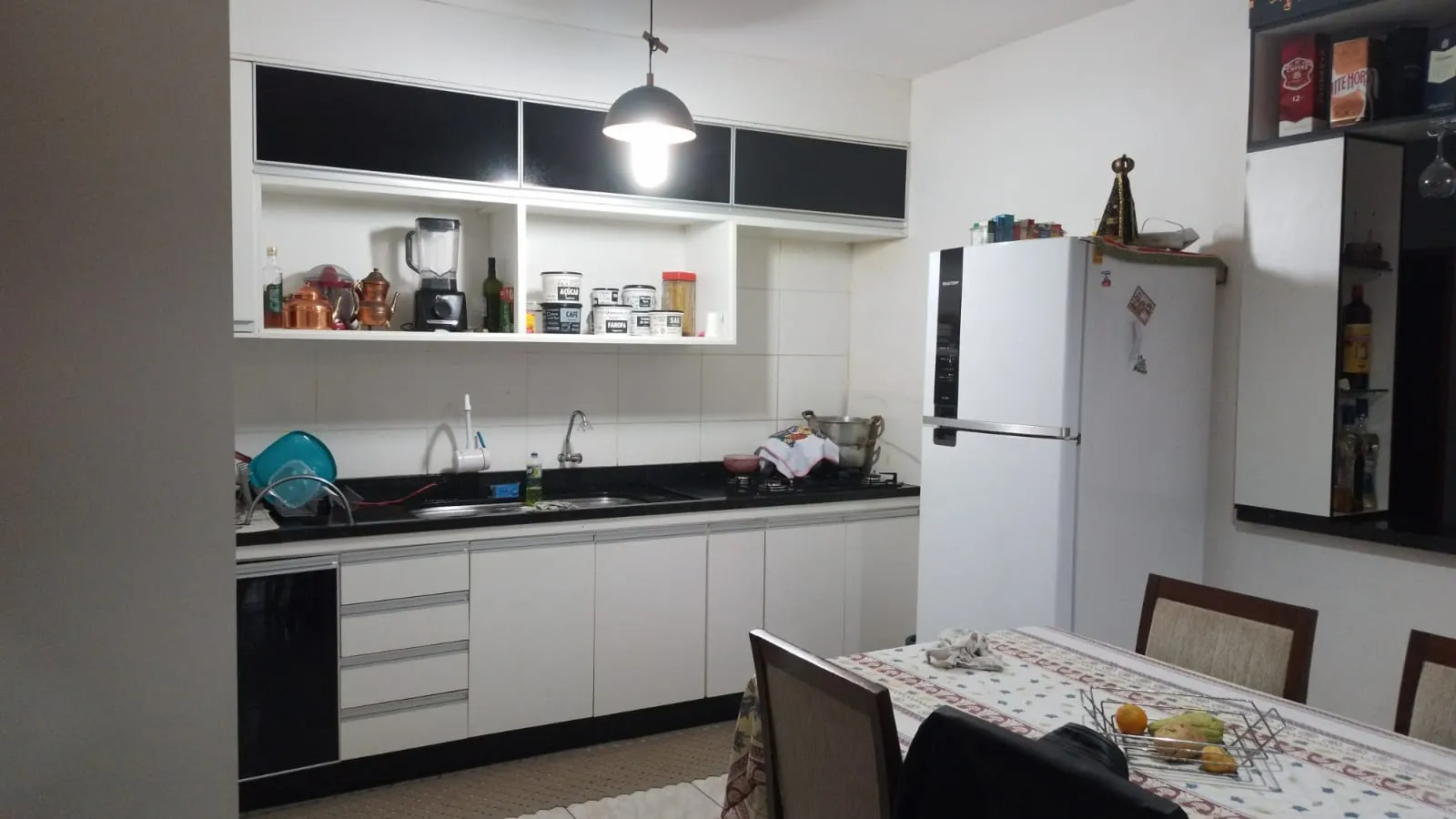 Country home for sale of 1,080 m² in São José dos Campos, SP, Brazil