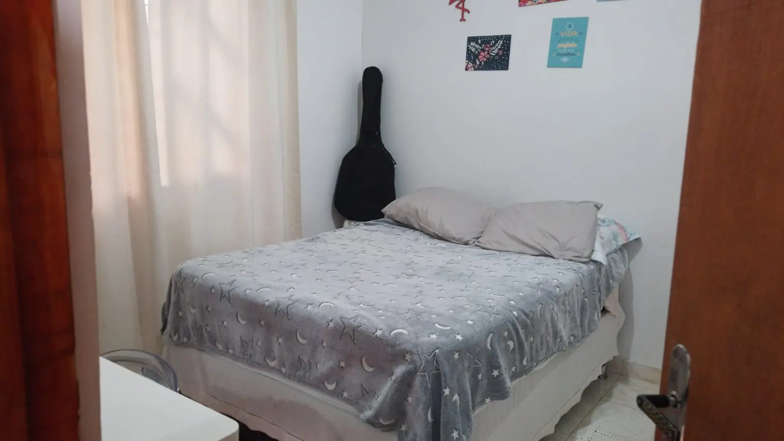 Country home for sale of 1,080 m² in São José dos Campos, SP, Brazil