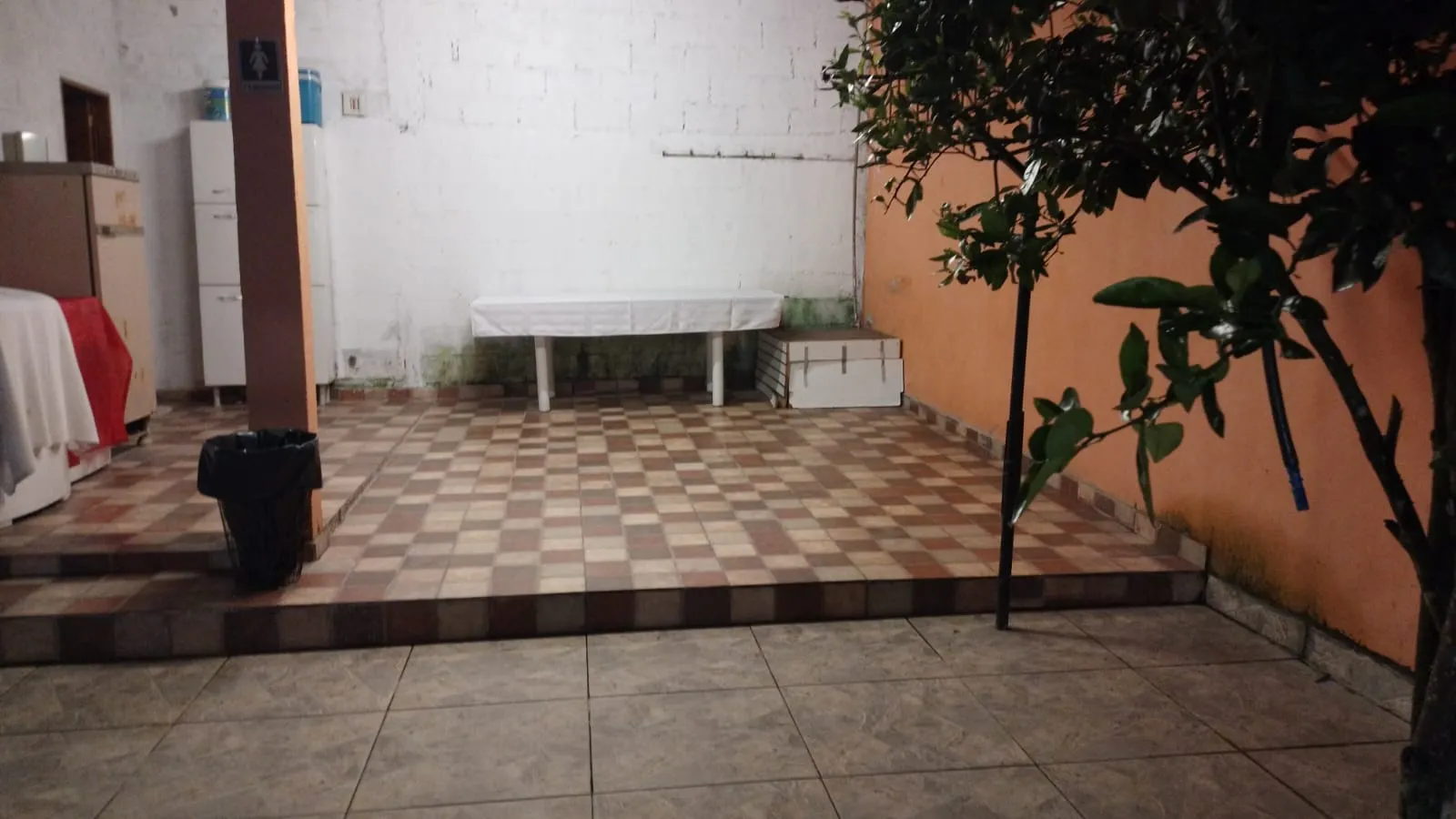 Country home for sale of 1,080 m² in São José dos Campos, SP, Brazil