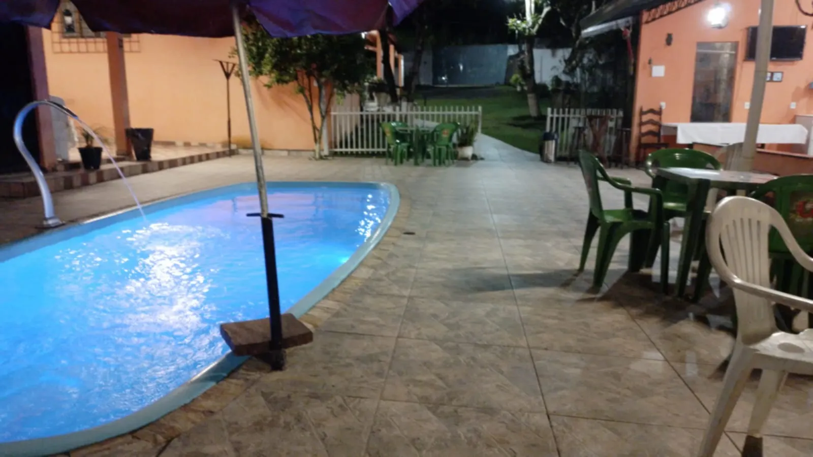 Country home for sale of 1,080 m² in São José dos Campos, SP, Brazil
