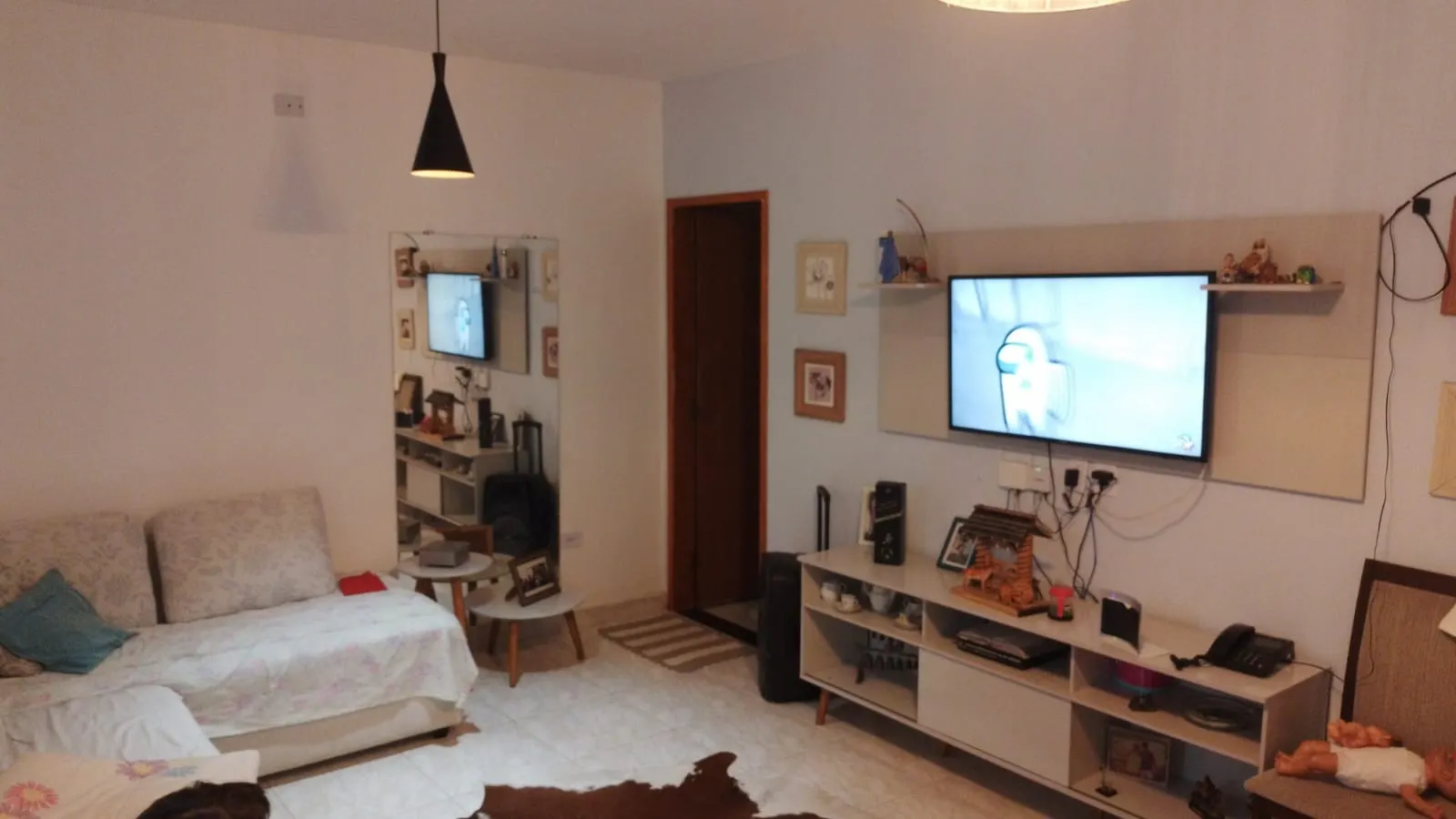Country home for sale of 1,080 m² in São José dos Campos, SP, Brazil