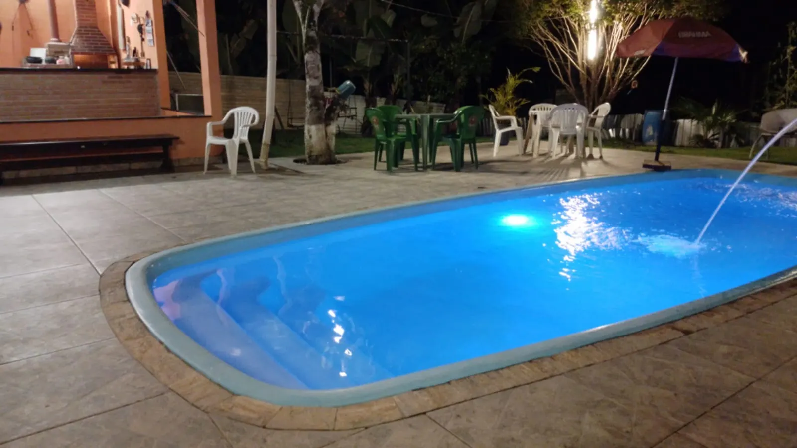 Country home for sale of 1,080 m² in São José dos Campos, SP, Brazil