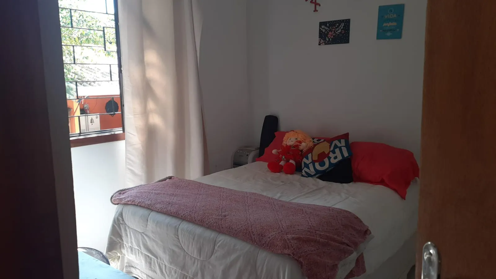 Country home for sale of 1,080 m² in São José dos Campos, SP, Brazil