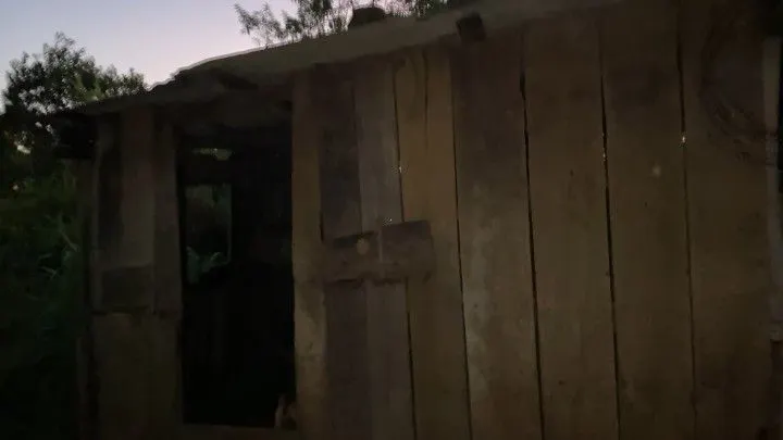Chácara à venda de 6 ha em Riozinho, RS, Brasil