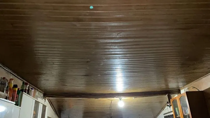 Chácara à venda de 6 ha em Riozinho, RS, Brasil