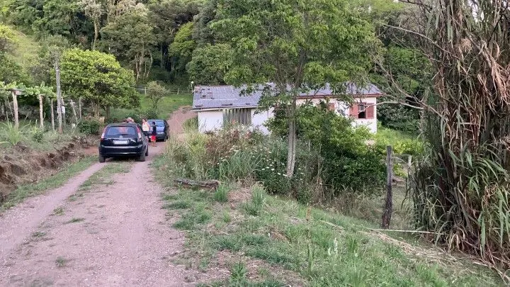 Chácara à venda de 6 ha em Riozinho, RS, Brasil