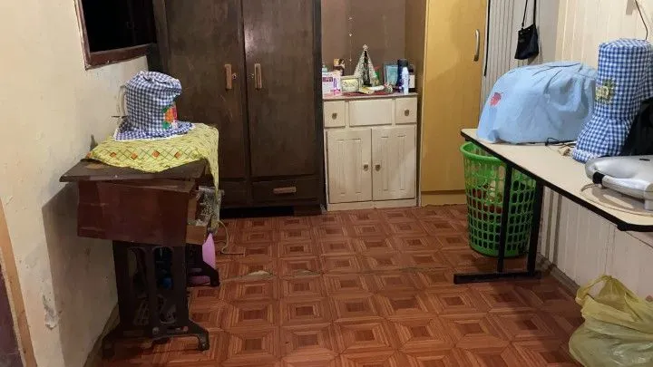 Chácara à venda de 6 ha em Riozinho, RS, Brasil