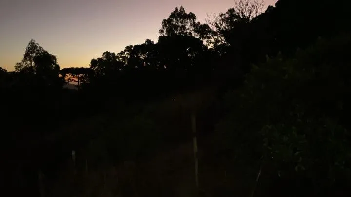 Chácara à venda de 6 ha em Riozinho, RS, Brasil