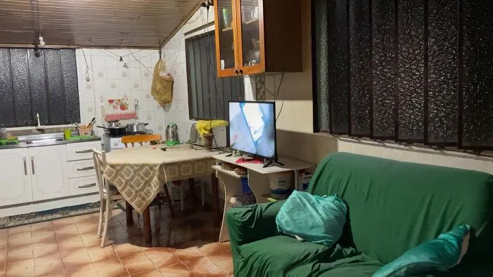 Chácara à venda de 6 ha em Riozinho, RS, Brasil