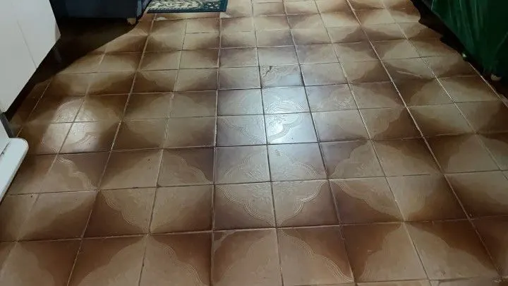 Chácara à venda de 6 ha em Riozinho, RS, Brasil