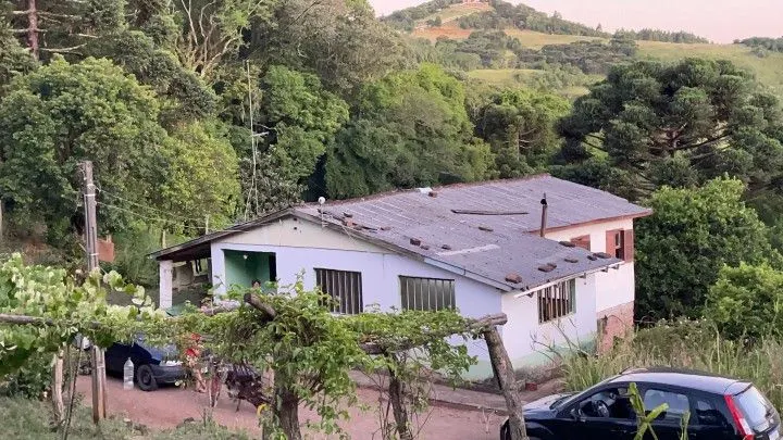 Chácara à venda de 6 ha em Riozinho, RS, Brasil
