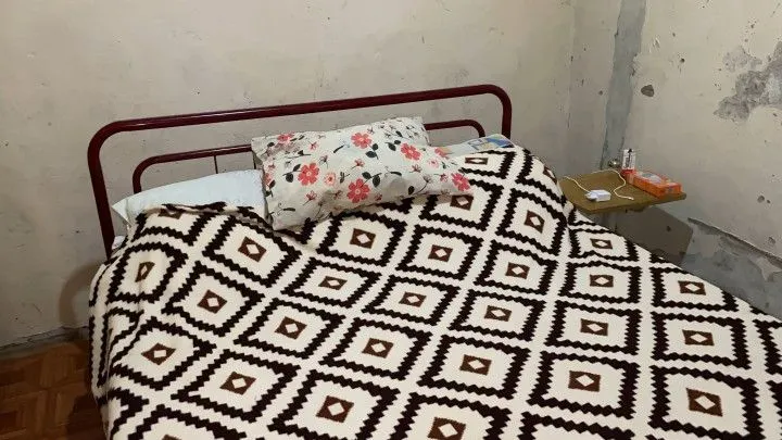 Chácara à venda de 6 ha em Riozinho, RS, Brasil
