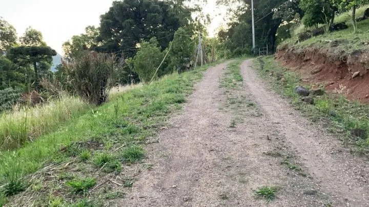 Chácara à venda de 6 ha em Riozinho, RS, Brasil