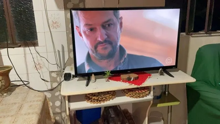 Chácara à venda de 6 ha em Riozinho, RS, Brasil