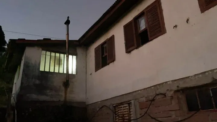 Chácara à venda de 6 ha em Riozinho, RS, Brasil