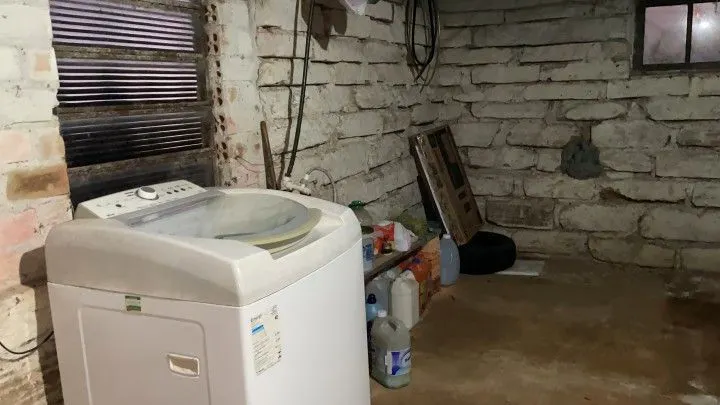 Chácara à venda de 6 ha em Riozinho, RS, Brasil
