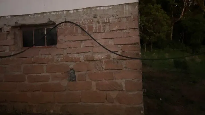 Chácara à venda de 6 ha em Riozinho, RS, Brasil